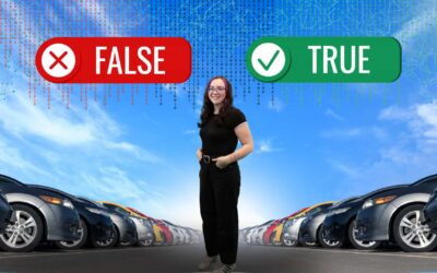3 AI “Truths” That Are Actually Hallucinations