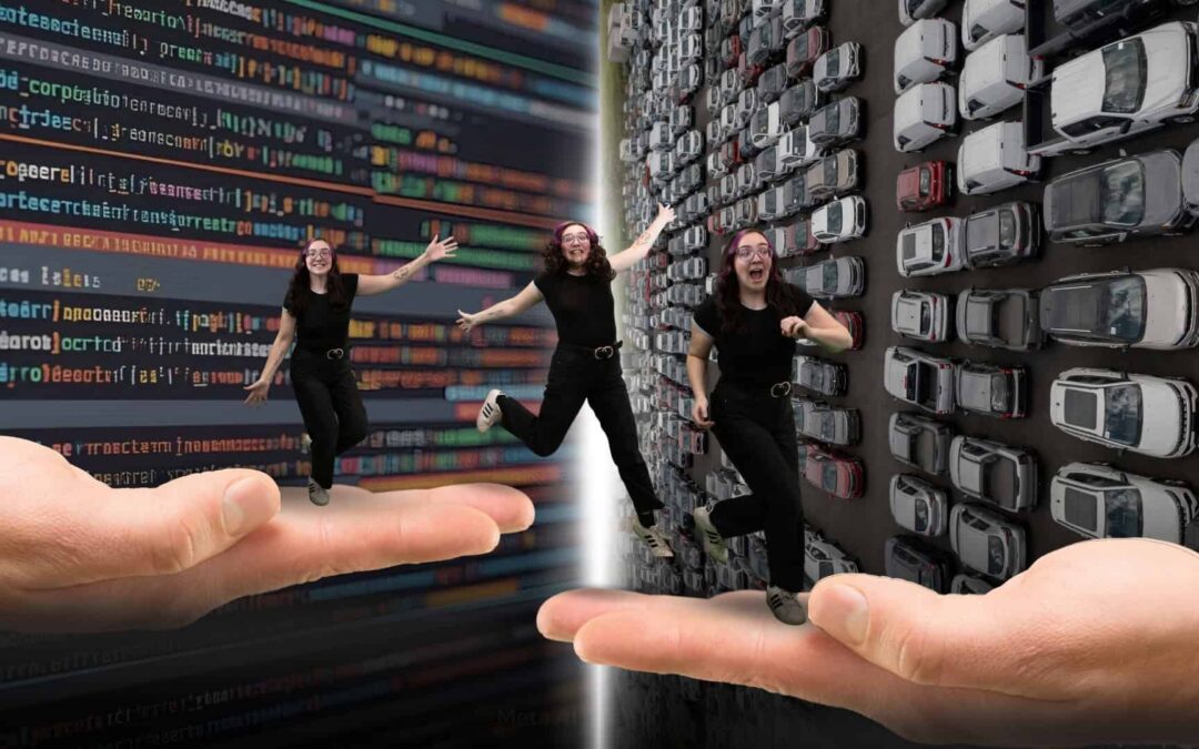 5 Reasons You Need to Keep Your SEO Vendor in the Loop During a Website Migration