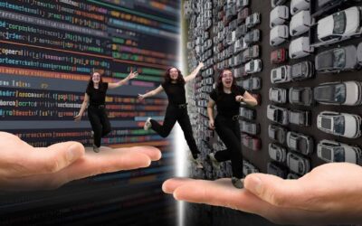 5 Reasons You Need to Keep Your SEO Vendor in the Loop During a Website Migration