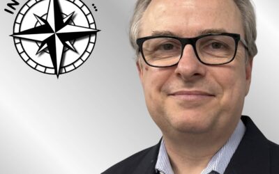 In Search Of…Local Legacy, Proven Performance & the Human Factor (w/ Patrick Downes)