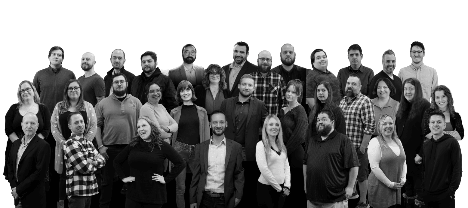 Wikimotive Group Image