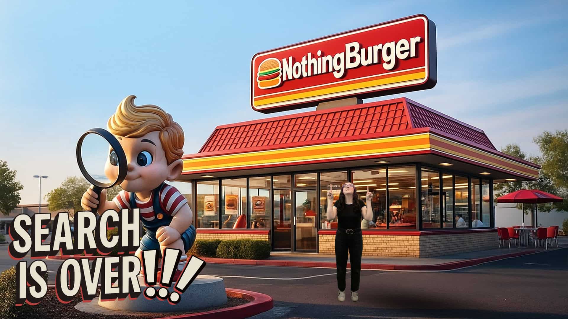 How Is AI Really Impacting Automotive Search?