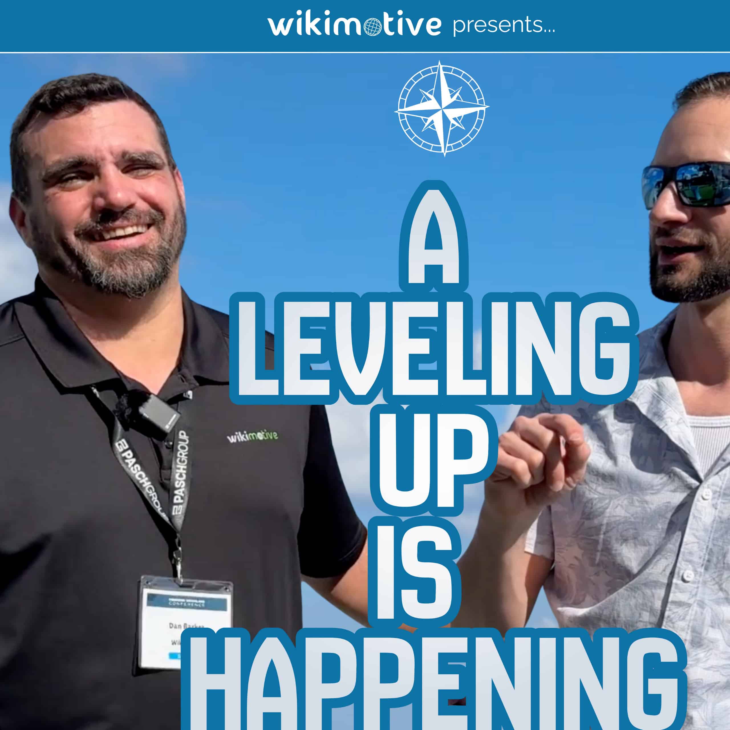 In Search Of INSIGHTS | MRC 2025 Recap – November 2025