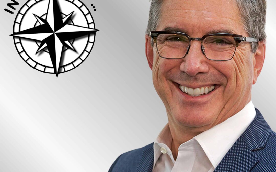 In Search Of…Data Leaks, Dealer Fatigue & the Education Void (w/ Brian Pasch)