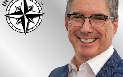 In Search Of…Data Leaks, Dealer Fatigue & the Education Void (w/ Brian Pasch)