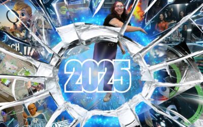 How 2025 Changed (and Didn’t Change) the World of Automotive SEO