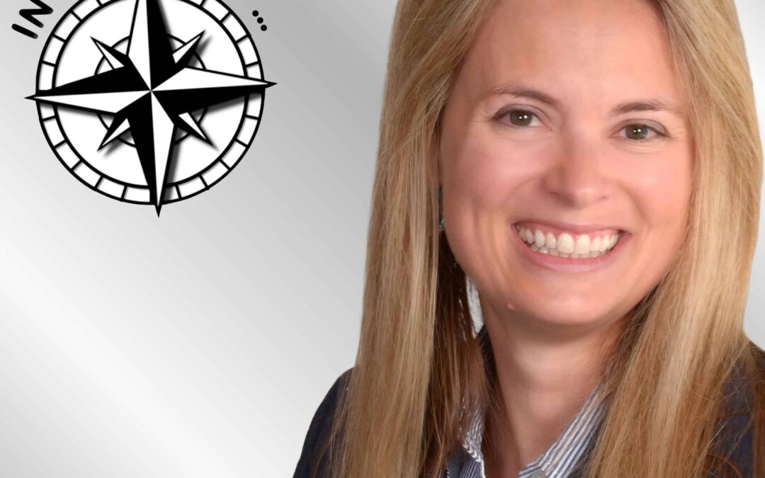 In Search Of AI Noise, Market Headwinds & Fact-Checking Vendors (w/ Brooke Furniss)