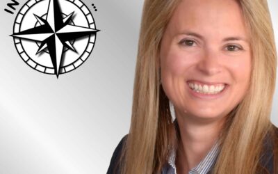 In Search Of AI Noise, Market Headwinds & Fact-Checking Vendors (w/ Brooke Furniss)