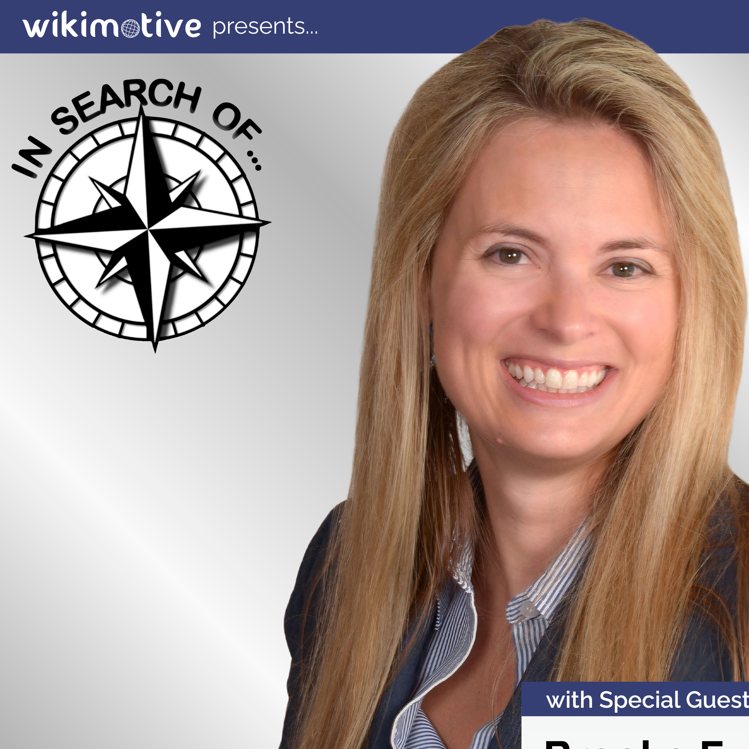 In Search Of AI Noise, Market Headwinds & Fact-Checking Vendors (w/ Brooke Furniss)