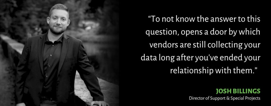 January Newsletter_Zach