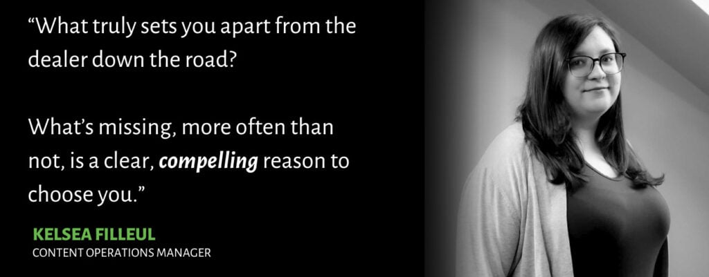 January Newsletter_Kelsea