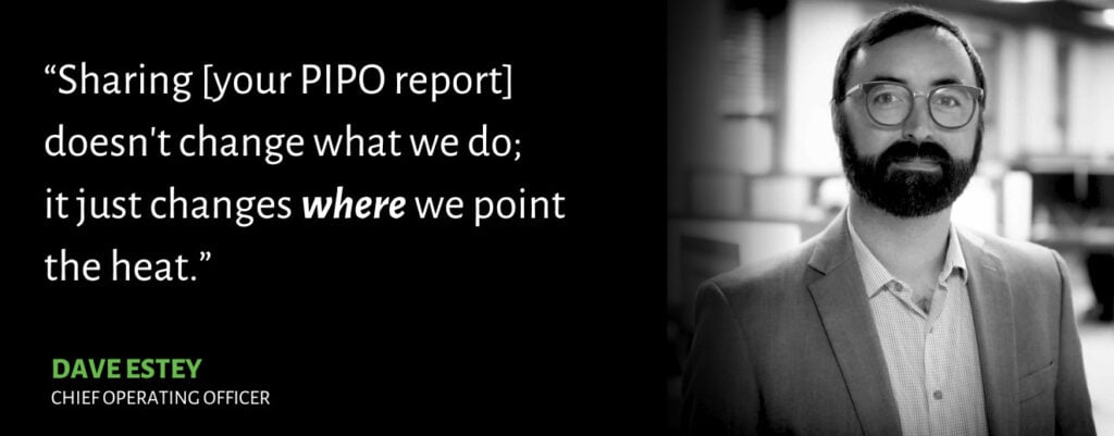 January Newsletter_Dave