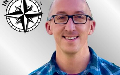 In Search Of Digital Storefronts, Conversion Drag & the Clutter Tax (w/ Lance Boehmer)