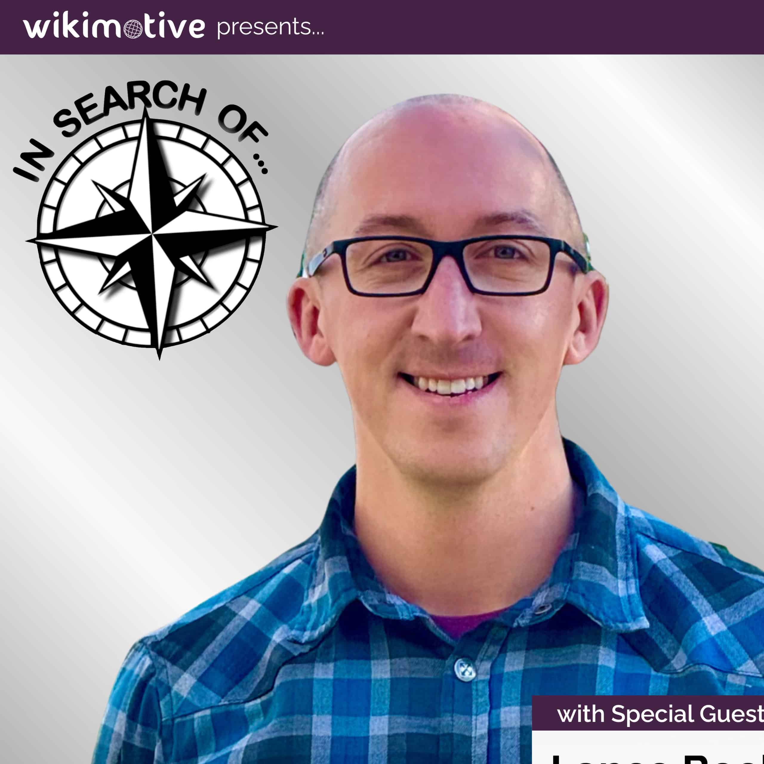 In Search Of Digital Storefronts, Conversion Drag & the Clutter Tax (w/ Lance Boehmer)