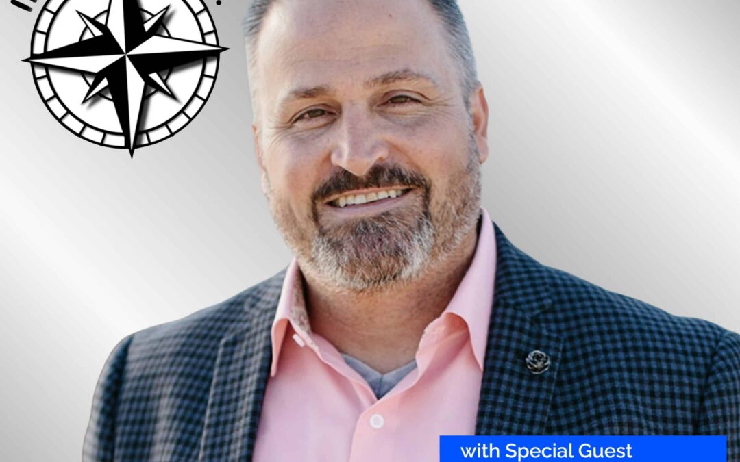 In Search Of The Data Lie, Process Discipline & Experience Advantage (w/ Dan Moore)