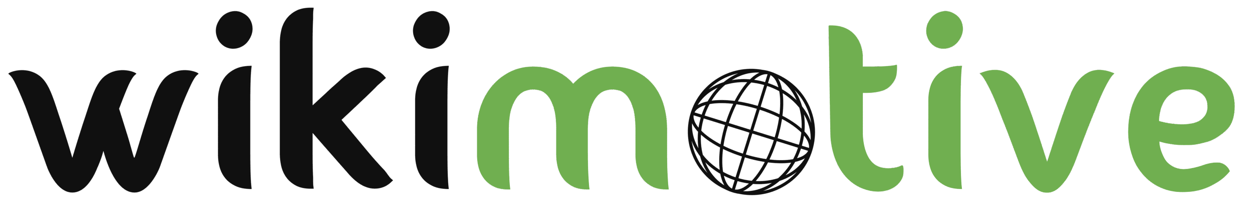 Wikimotive LLC
