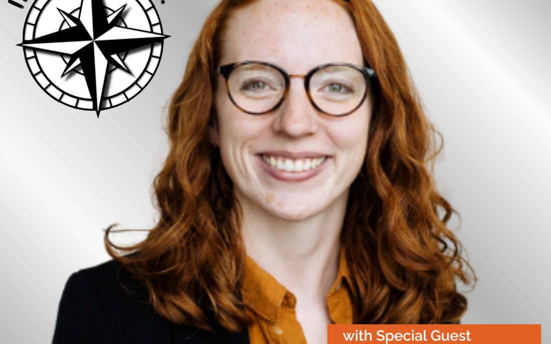 In Search Of Paid Media Myths, Outsider POV & the Automotive Blind Spot (w/ Emma Davis)