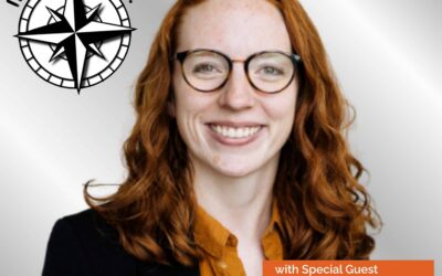 In Search Of Paid Media Myths, Outsider POV & the Automotive Blind Spot (w/ Emma Davis)