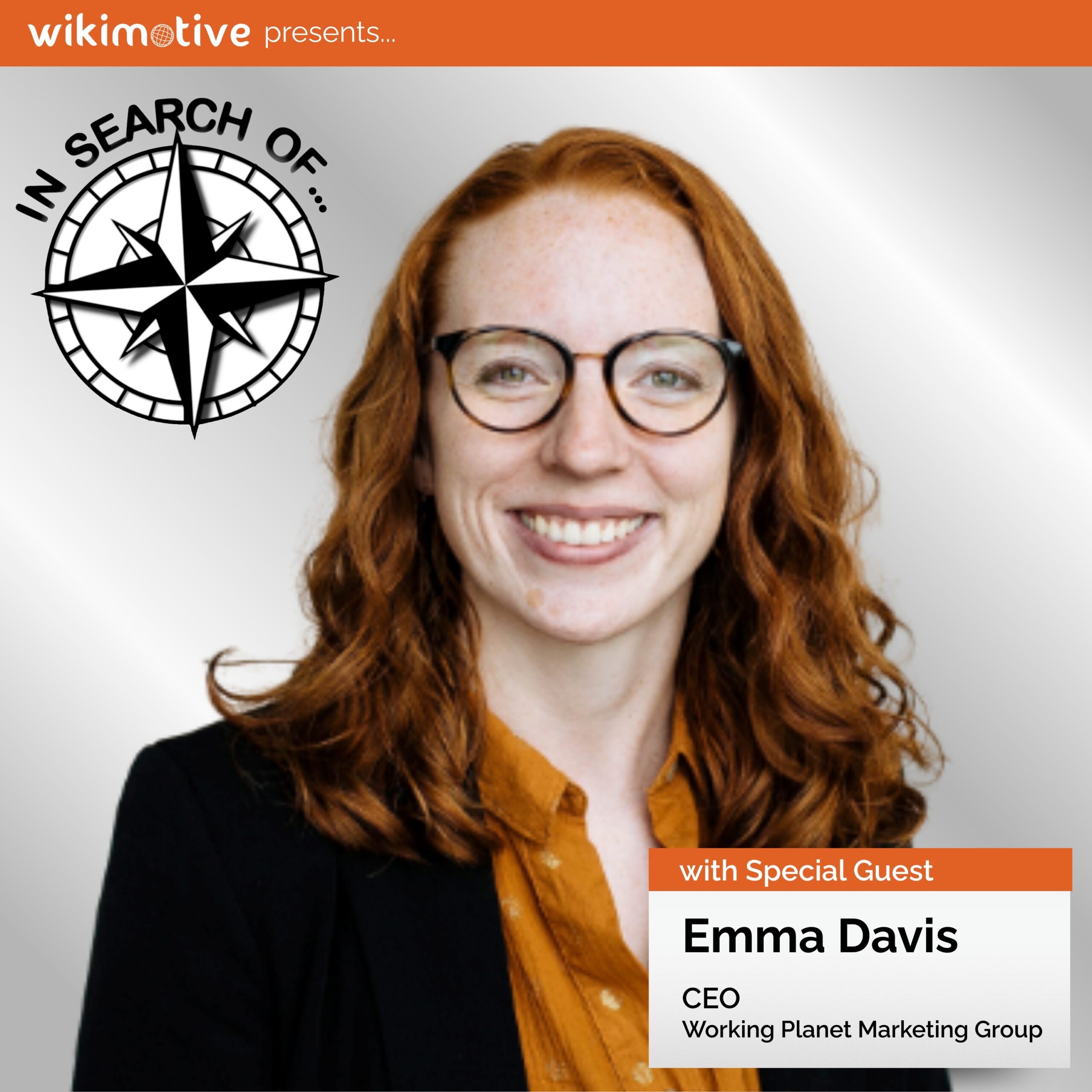 In Search Of Paid Media Myths, Outsider POV & the Automotive Blind Spot (w/ Emma Davis)