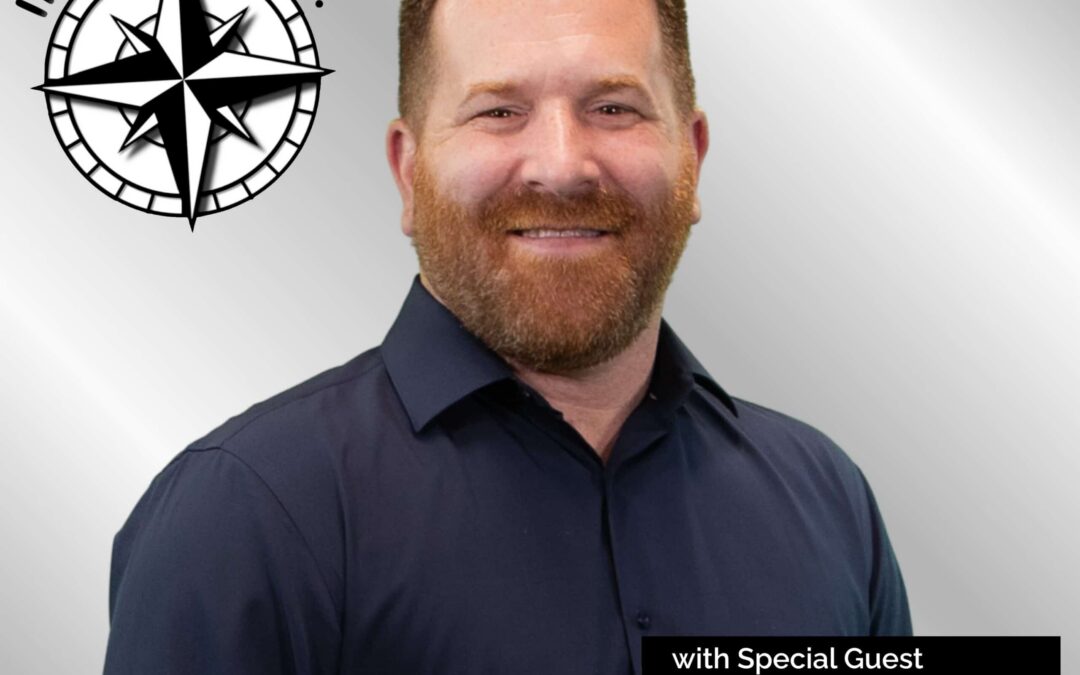 In Search Of Dealer Distrust, Better Partnerships & the Accountability Standard (w/ Jason Monaghan)
