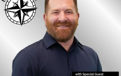 In Search Of Dealer Distrust, Better Partnerships & the Accountability Standard (w/ Jason Monaghan)
