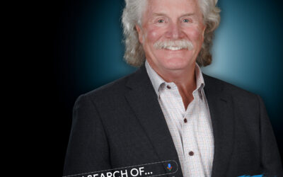 In Search Of Trust, Accountability, & Conversations That Shape Results (w/ Chalmers Brothers)