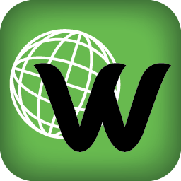 Wikimotive approved favicon 2026