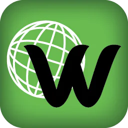 Wikimotive approved favicon 2026